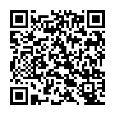 QR Code for "Stand Down".