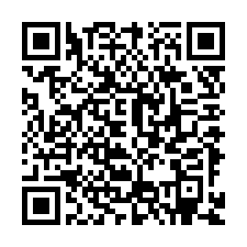 QR Code for "Lady Miss Penny goes to lunch".