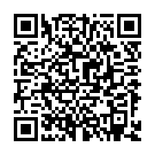 QR Code for "Live and Let Growl".
