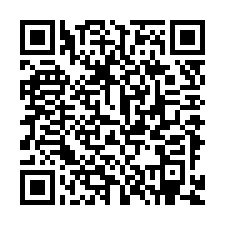 QR Code for "The outsider".