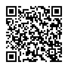QR Code for "I will surprise my friend! /".