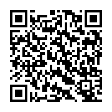 QR Code for "Fancy Nancy".