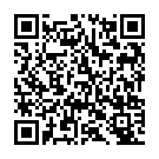 QR Code for "Arkangel".