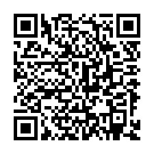 QR Code for "Blessings".