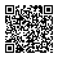 QR Code for "Pete the Cat and the Perfect Pizza Party".