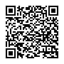 QR Code for "Finlay Donovan Jumps the Gun".