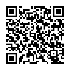 QR Code for "How to not die alone : the surprising science that will help you find love".