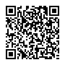 QR Code for "The Best American Mystery Stories 2019".
