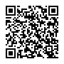 QR Code for "Unicorn selfies : another Phoebe and her unicorn adventure".