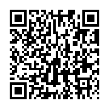 QR Code for "Flight of the Moon Dragon".