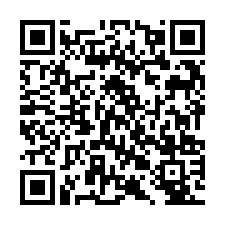 QR Code for "The Cheese Experiment".