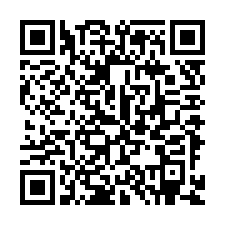 QR Code for "Chirri & Chirra : under the sea".