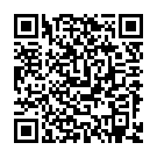 QR Code for "The Friendship Feature".