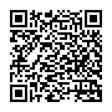 QR Code for "A Christmas carol and other stories".