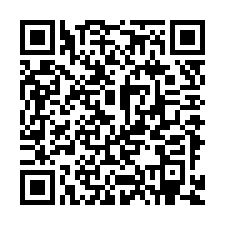 QR Code for "From an Egg".