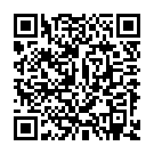 QR Code for "The Institute".