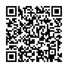 QR Code for "South of Nowhere".