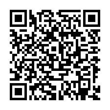 QR Code for "Raven Black".