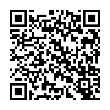 QR Code for "A perfect Amish romance /".