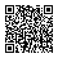 QR Code for "I kissed the baby!".