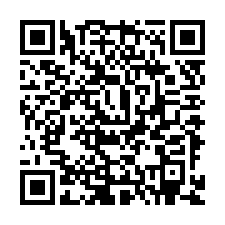 QR Code for "The Beijing Betrayal".