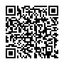 QR Code for "Jinxed".