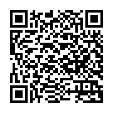 QR Code for "Code Blue".