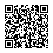 QR Code for "Frontline. : Thousand cuts".