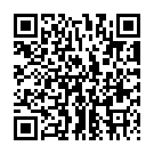 QR Code for "Aftermath".