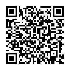 QR Code for "Agatha Raisin and the terrible tourist /".