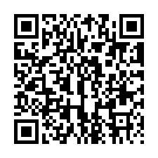 QR Code for "Thank you, Amelia Bedelia /".