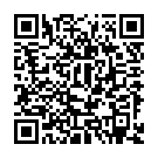QR Code for "Thea Stilton and the ghost of the shipwreck /".