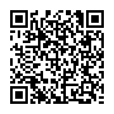QR Code for "Gurple and Preen : a broken crayon cosmic adventure".