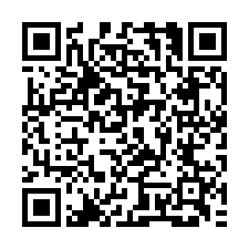 QR Code for "Redemptor".