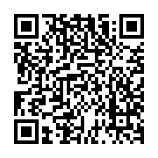QR Code for "Bentley".