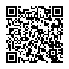 QR Code for "Lover Revealed".