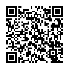 QR Code for "Sea Otters".