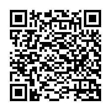 QR Code for "Murder at an Irish Chipper".