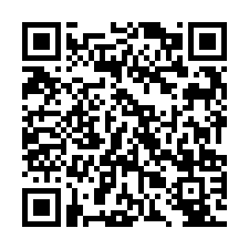 QR Code for "The little witch sisters".