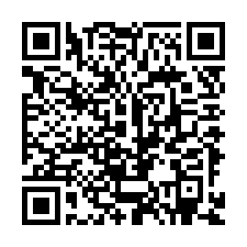 QR Code for "The Berenstain bears don't pollute (anymore) /".