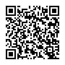 QR Code for "Foodie faces".