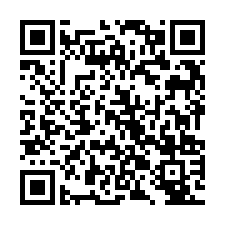 QR Code for "Prepper Jack".
