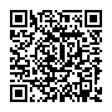 QR Code for "Animals Make Us Human Creating the Best Life for Animals".