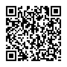 QR Code for "The Recess Queen /".