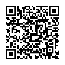QR Code for "Jumbo : the making of the boeing 747".