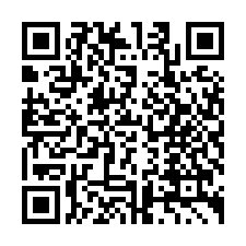 QR Code for "Donnie Brasco".