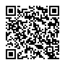 QR Code for "Karen's Paper Route".