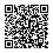 QR Code for "Exploring the New World".