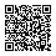 QR Code for "As the Falcon Flies".