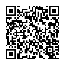 QR Code for "What Could Be Saved".